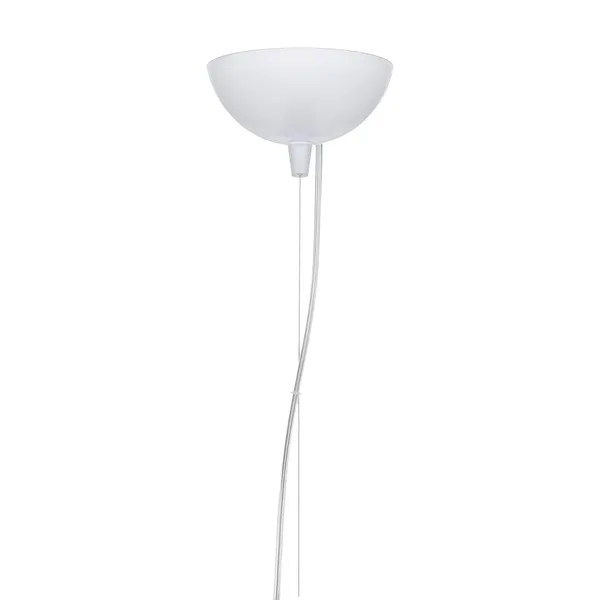 Kartell Bloom S2 Menta – Lámpara colgante — imagen 2