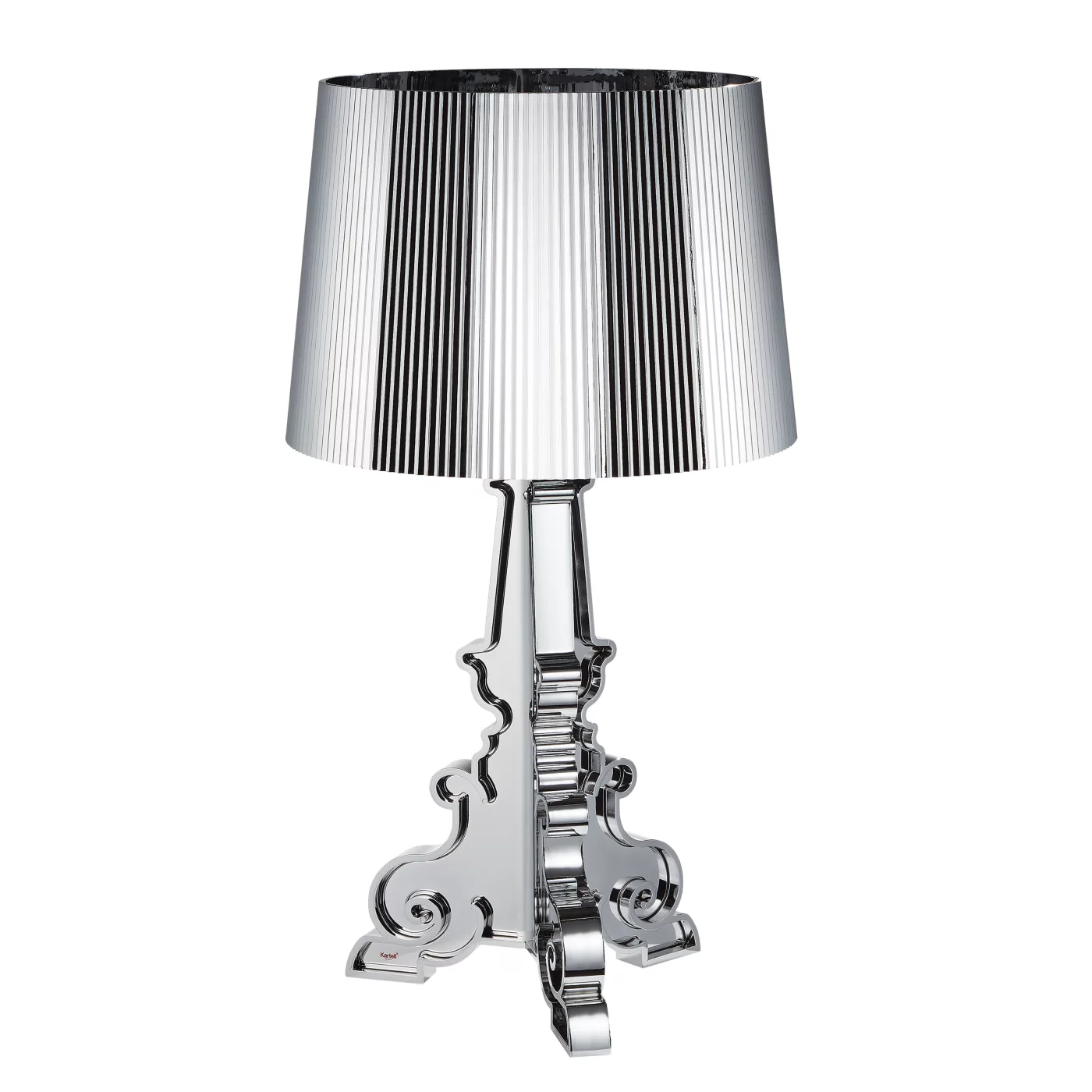 Kartell Bourgie — imagen 3