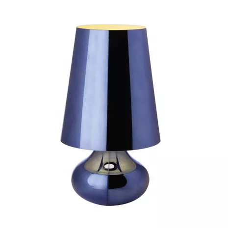 Kartell Cindy — imagen 3