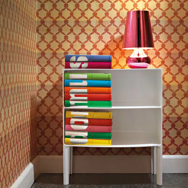 Kartell Cindy — imagen 4