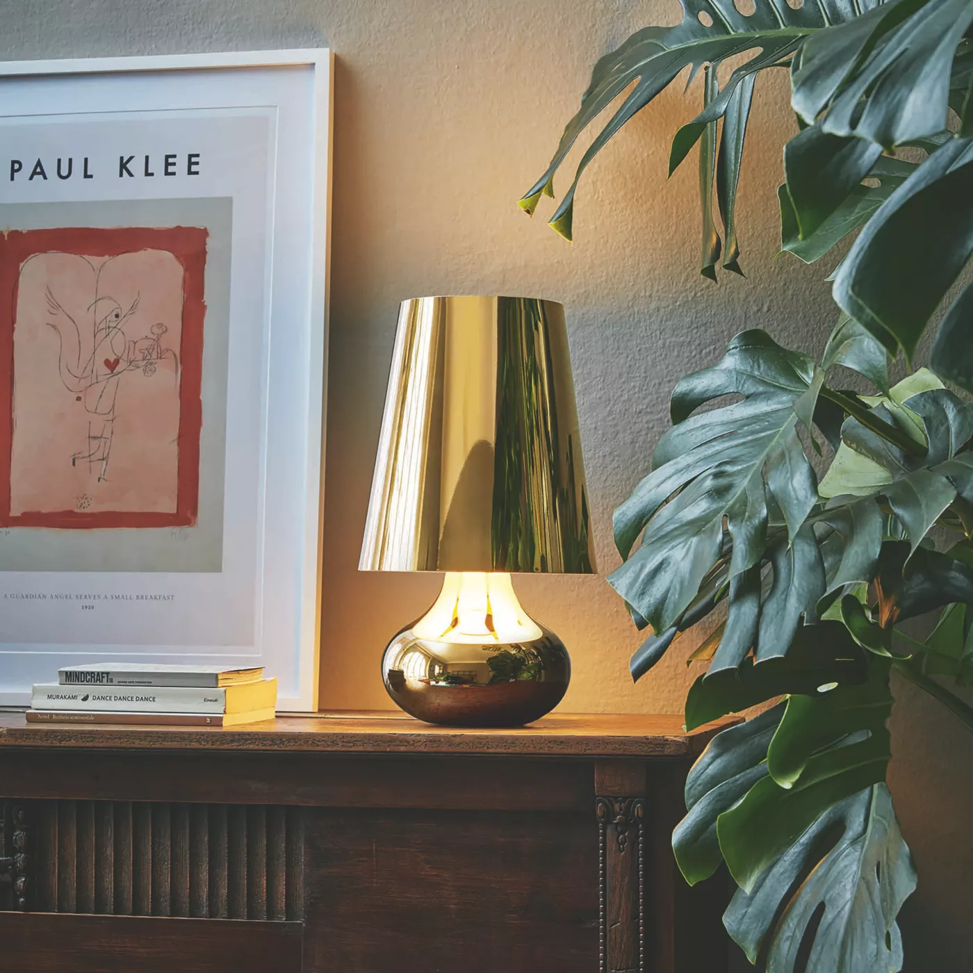 Kartell Cindy — imagen 6