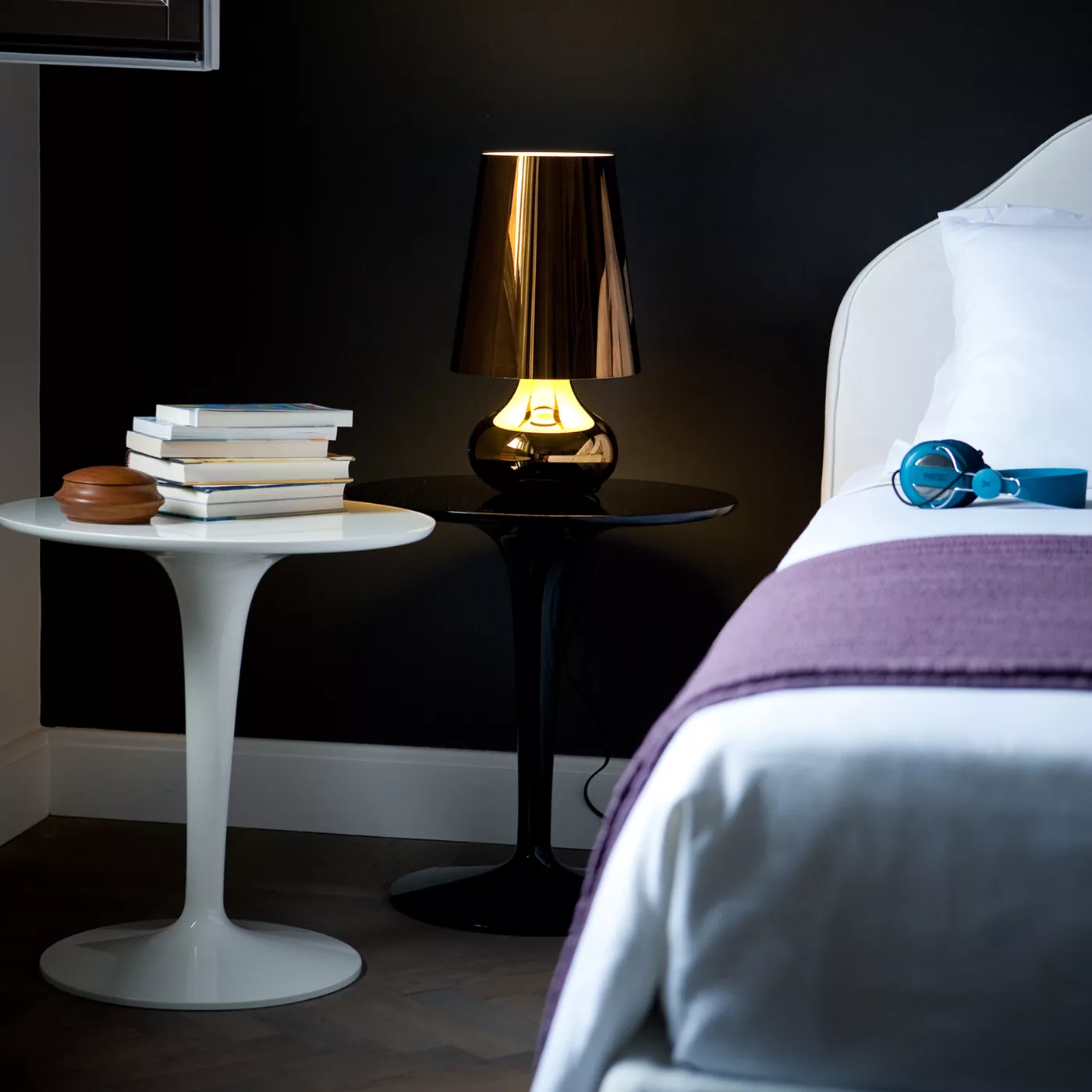 Kartell Cindy — imagen 7