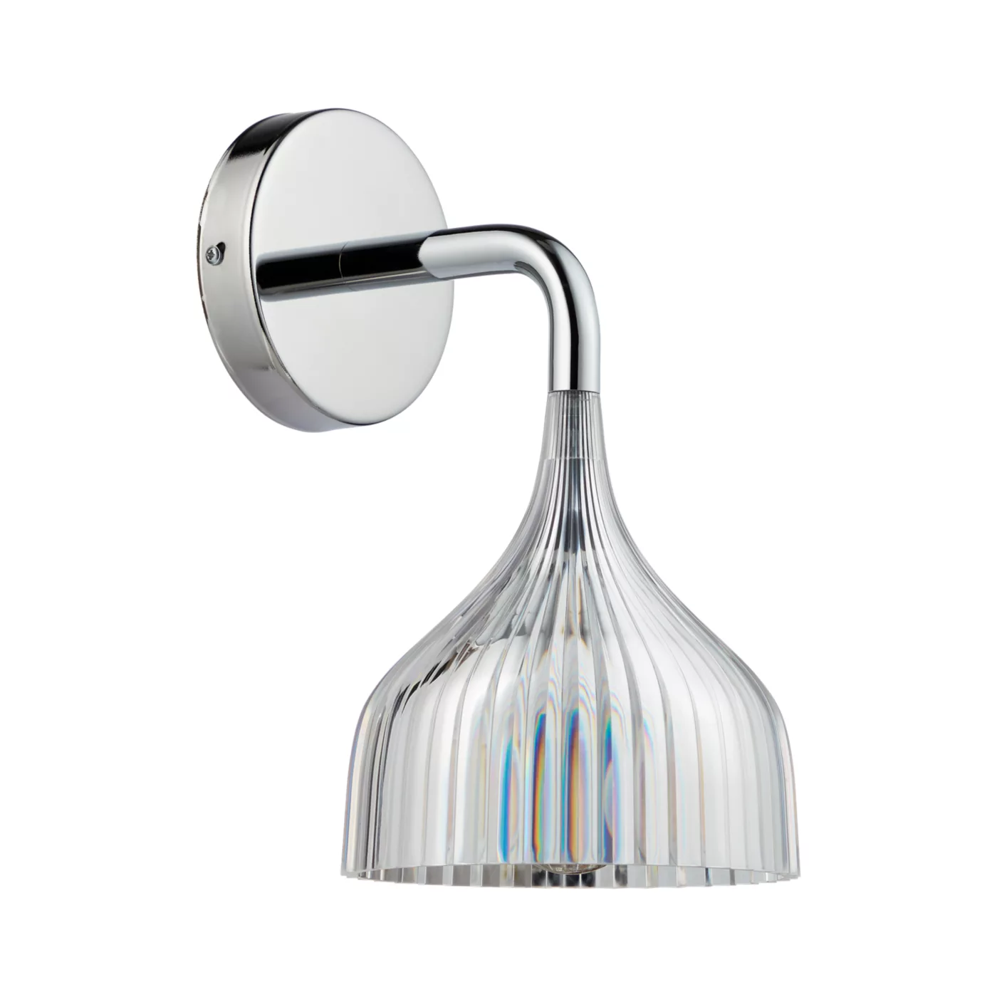 Kartell É Parete — imagen 3