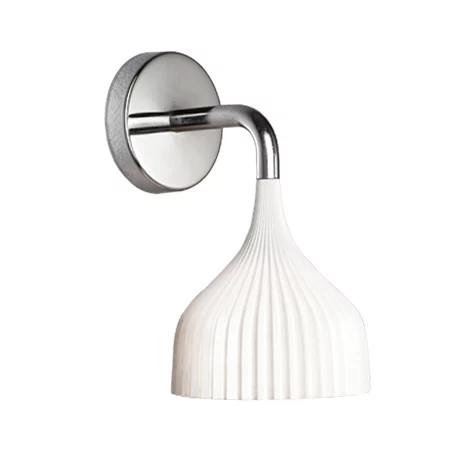 Kartell É Parete — imagen 4