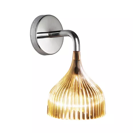Kartell É Parete — imagen 5