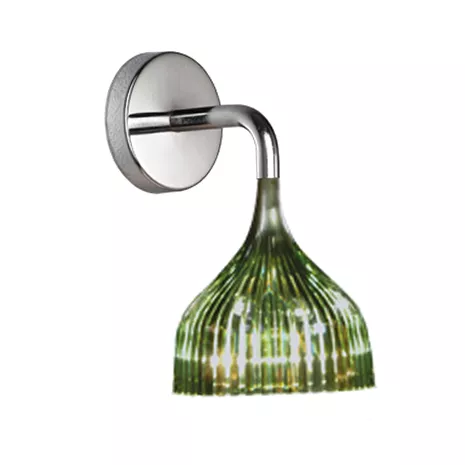 Kartell É Parete — imagen 6