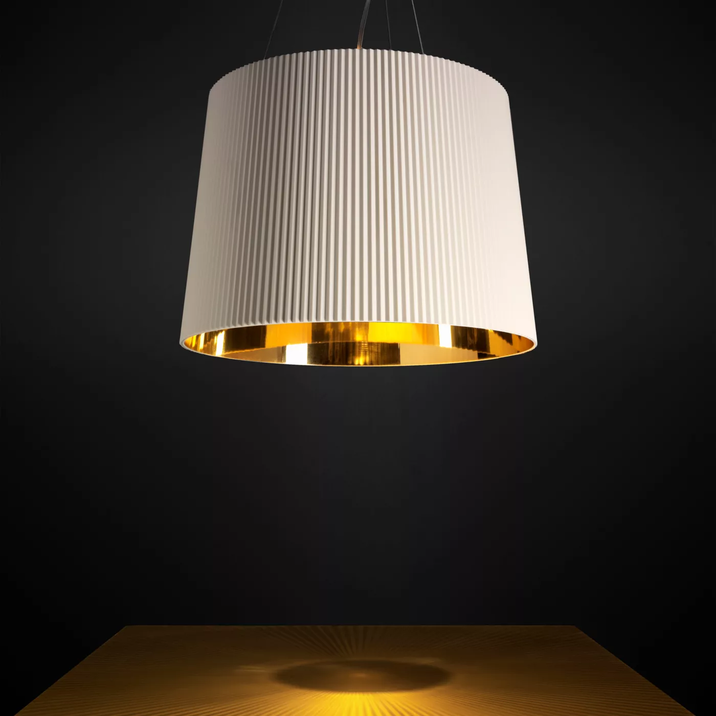 Kartell Gè — imagen 3