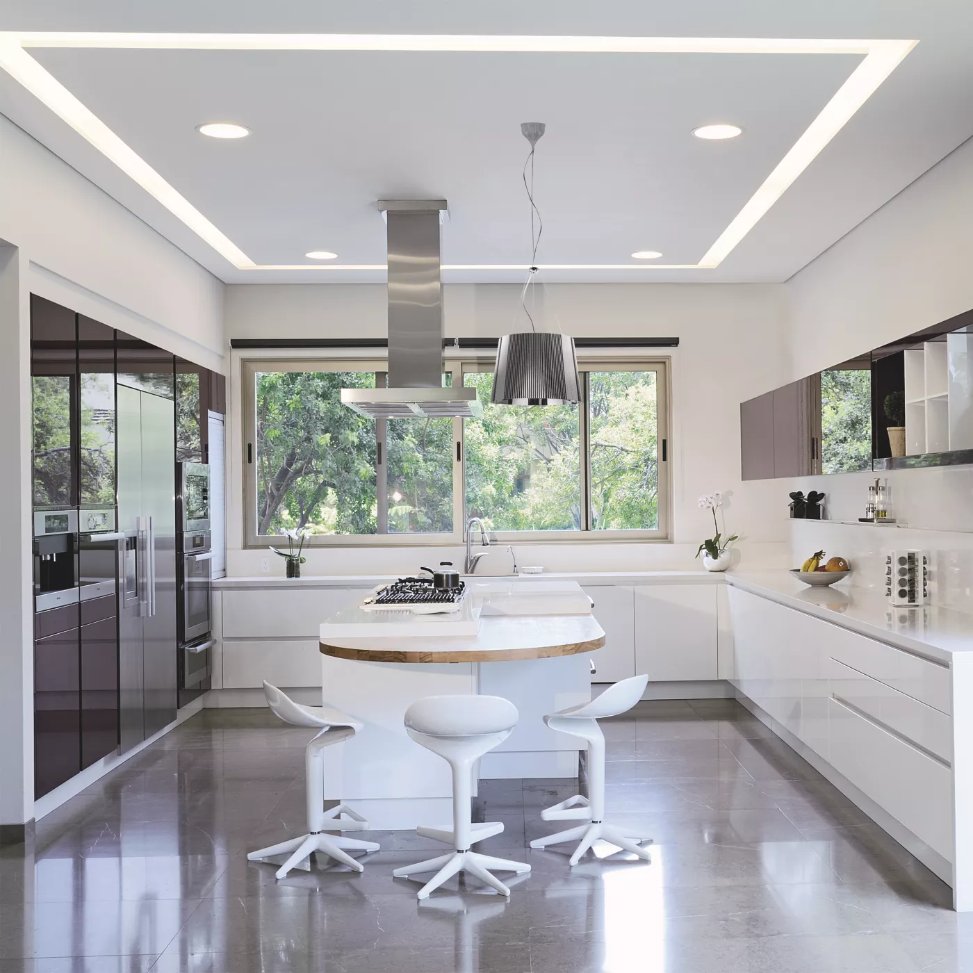Kartell Gè — imagen 4