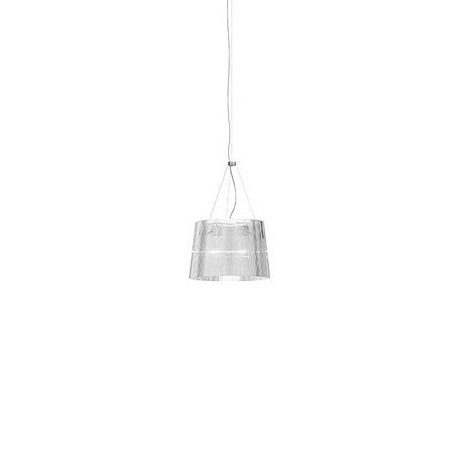 Kartell Gè