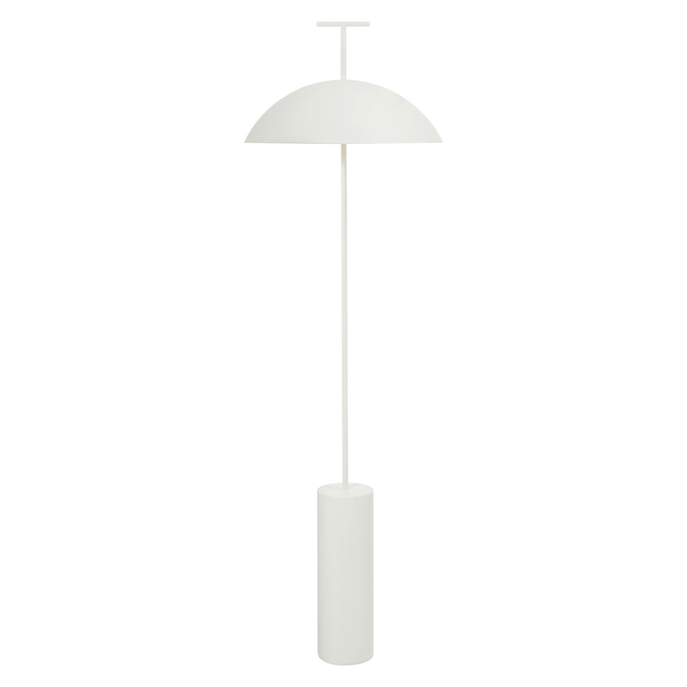 Kartell Geen-A – Lámpara de pie — imagen 2