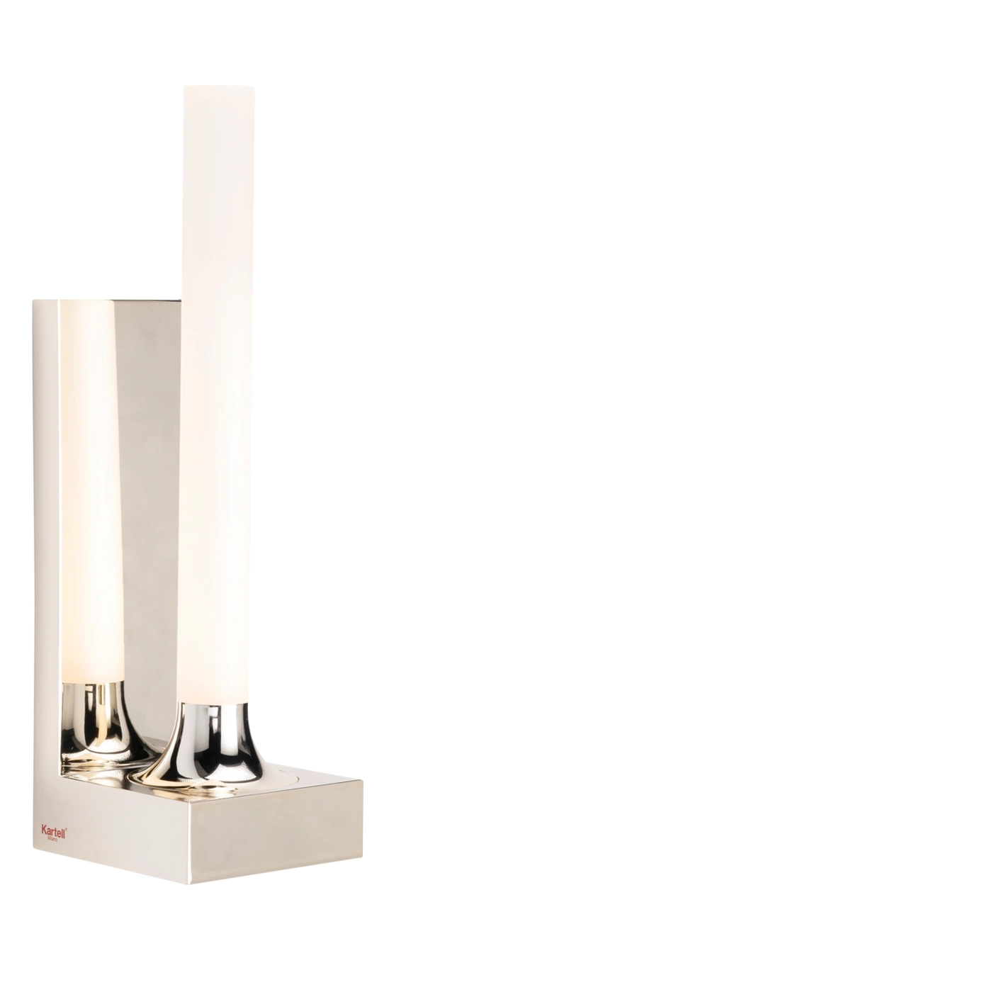 Kartell Goodnight – Lámpara de pared led — imagen 2