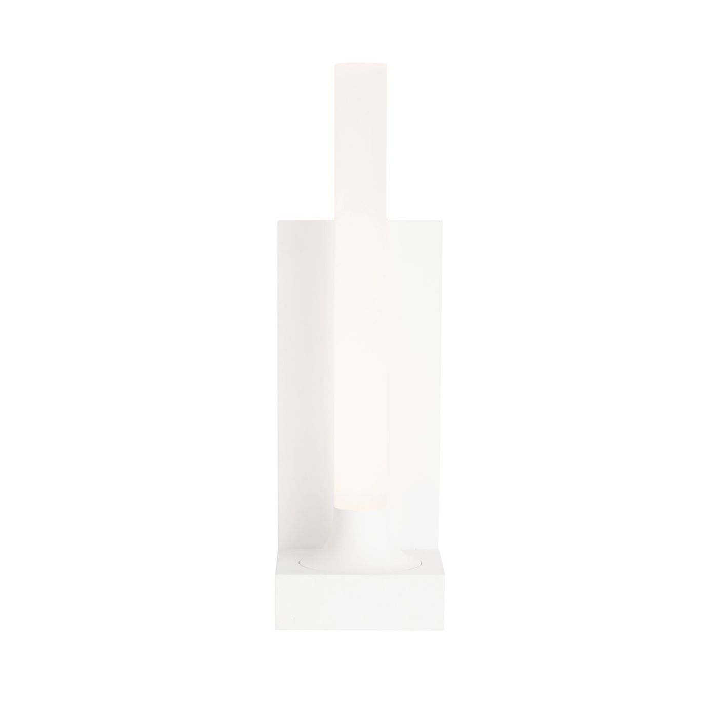 Kartell Goodnight – Lámpara de pared led — imagen 5