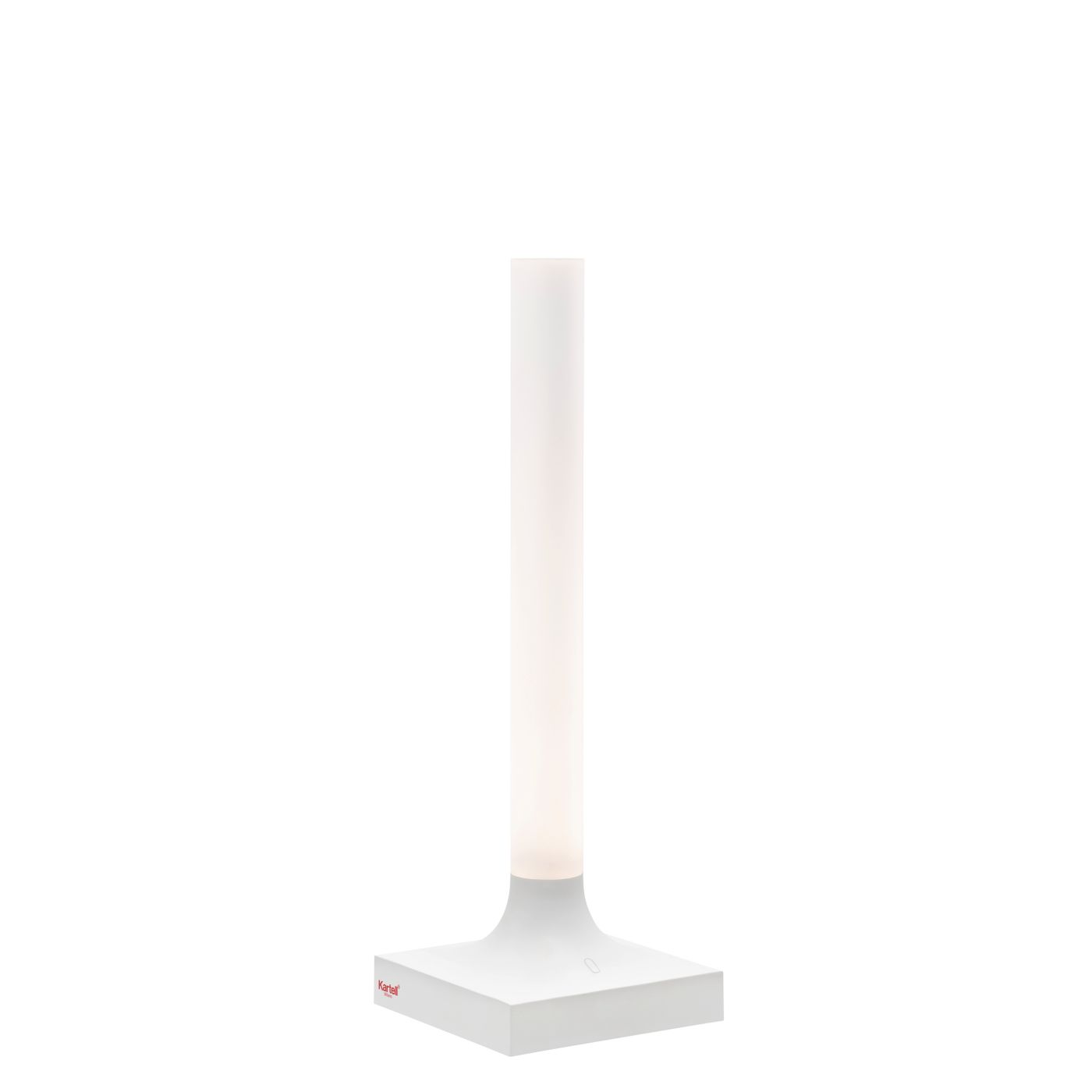 Kartell Goodnight, recargable Led – Lámpara — imagen 3