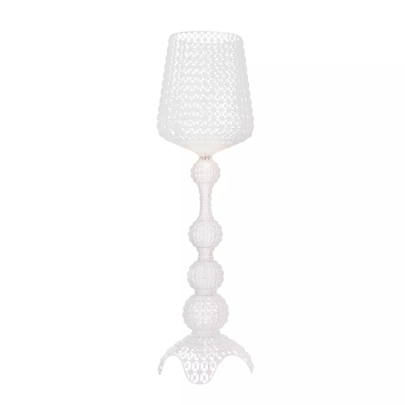 Kartell Kabuki Outdoor Led — imagen 2