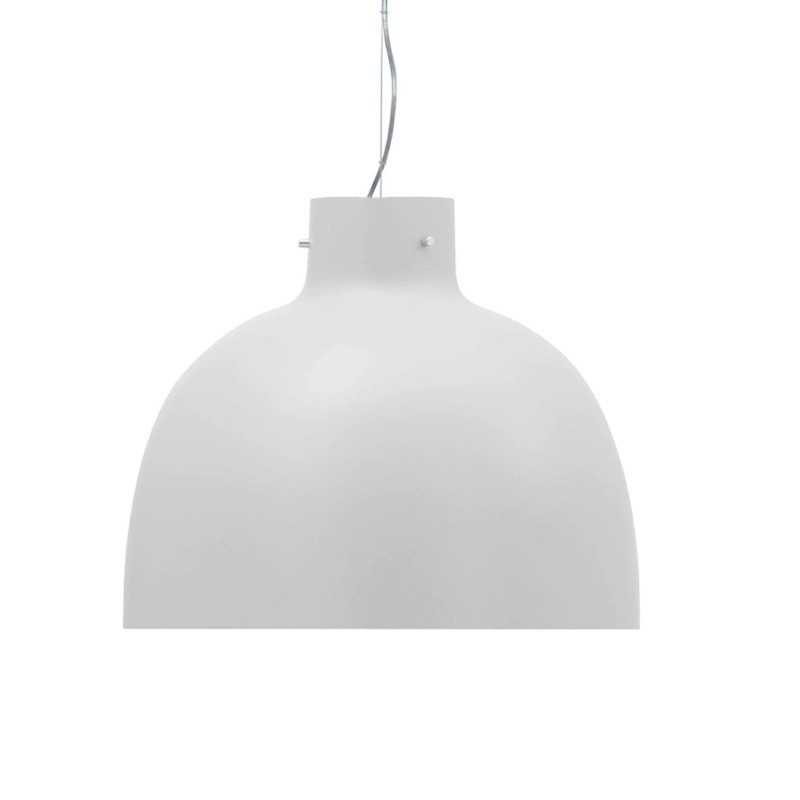 Lámpara colgante BELLISSIMA - Kartell