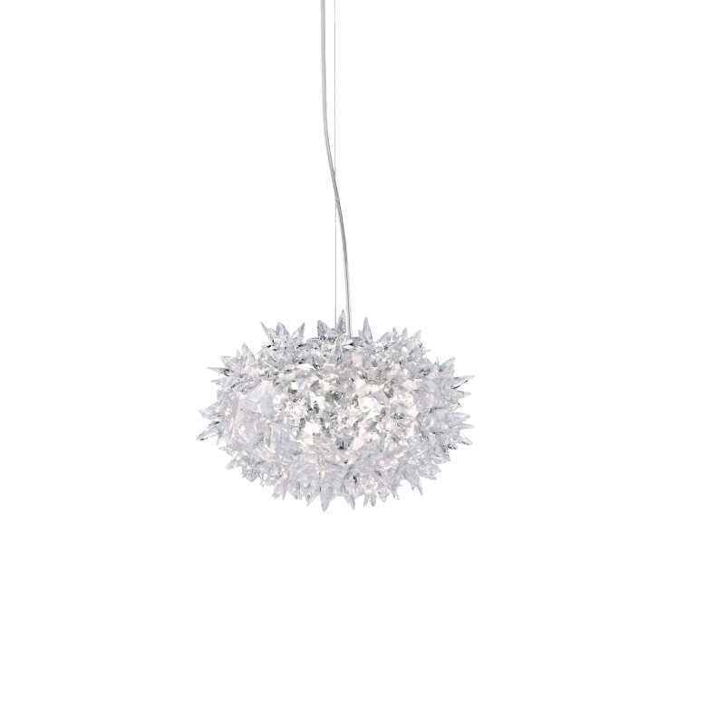 Lámpara colgante BLOOM - Kartell