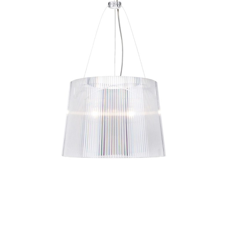 Lámpara colgante GÈ - Kartell