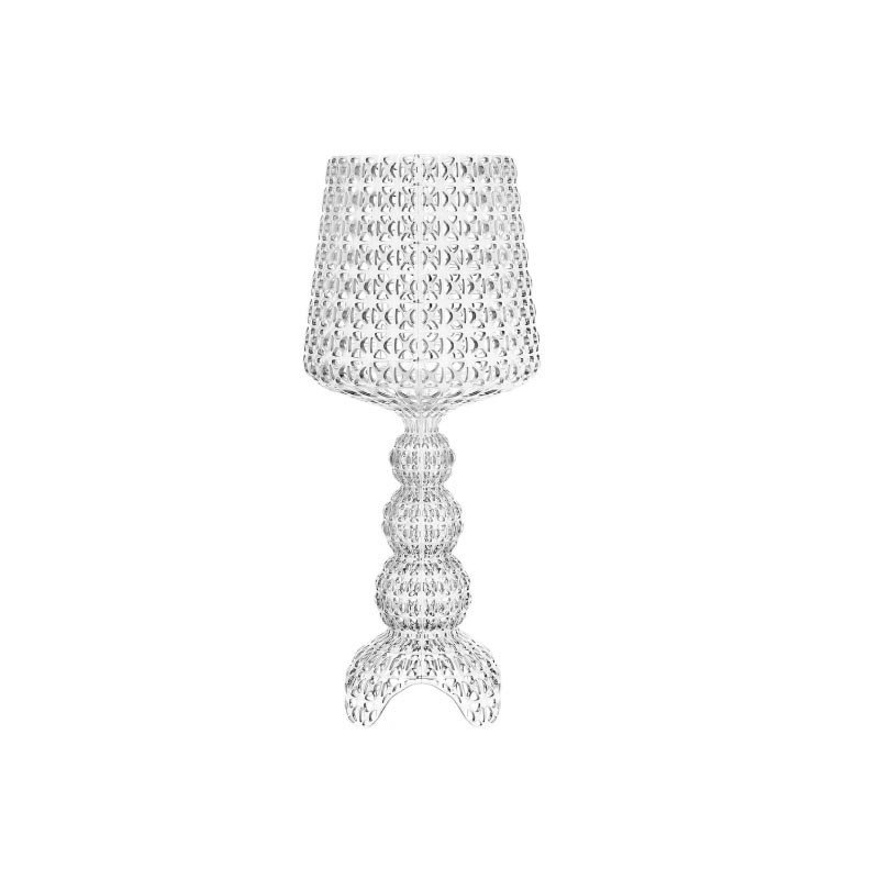Lámpara de mesa MINI KABUKI - Kartell