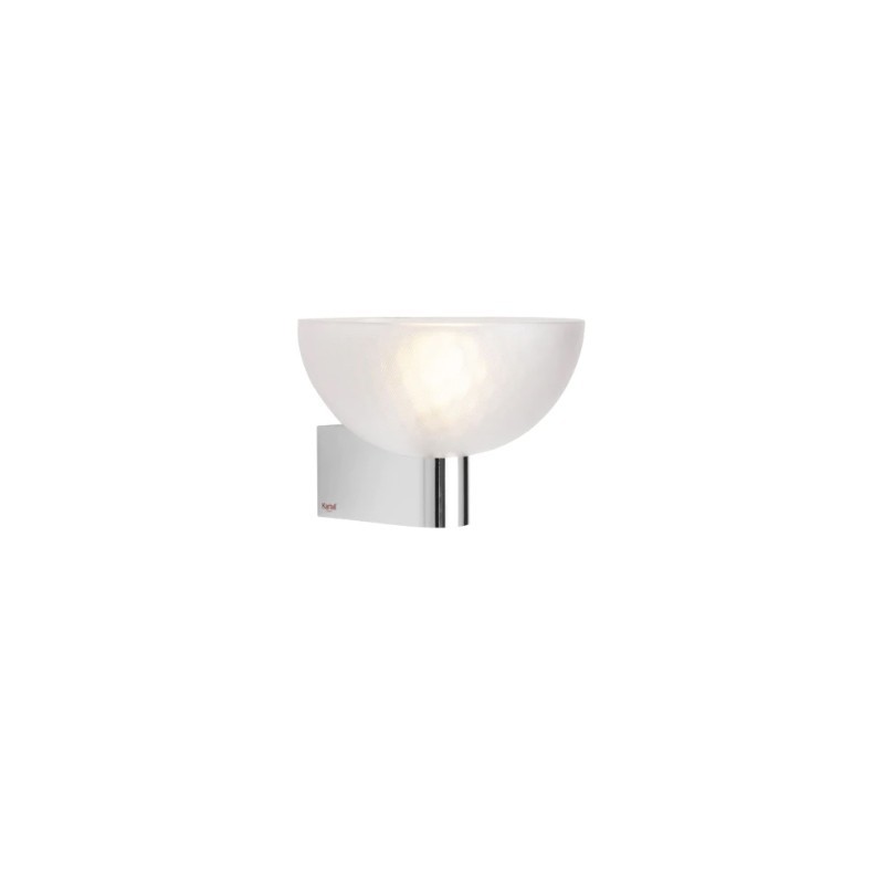 Lámpara de pared FATA - Kartell