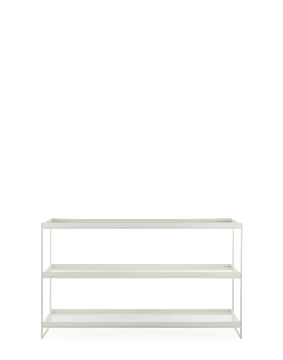 Lámpara Trays 140 cm x 40 cm