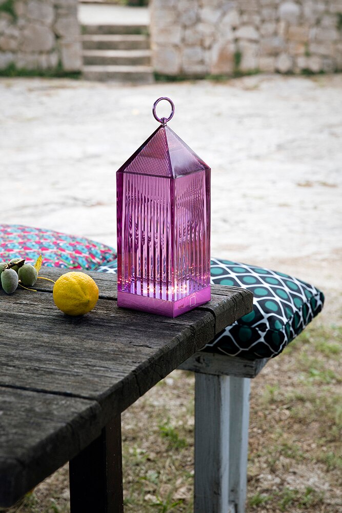 Lantern