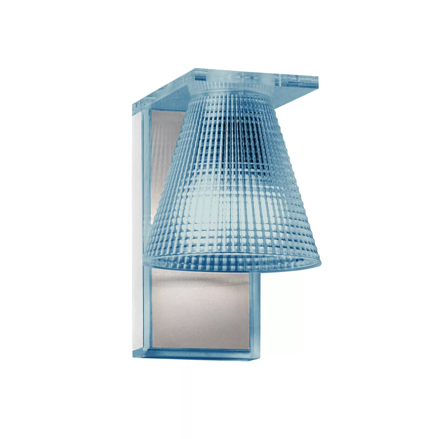 Kartell Light-Air – Lámpara de pared — imagen 5