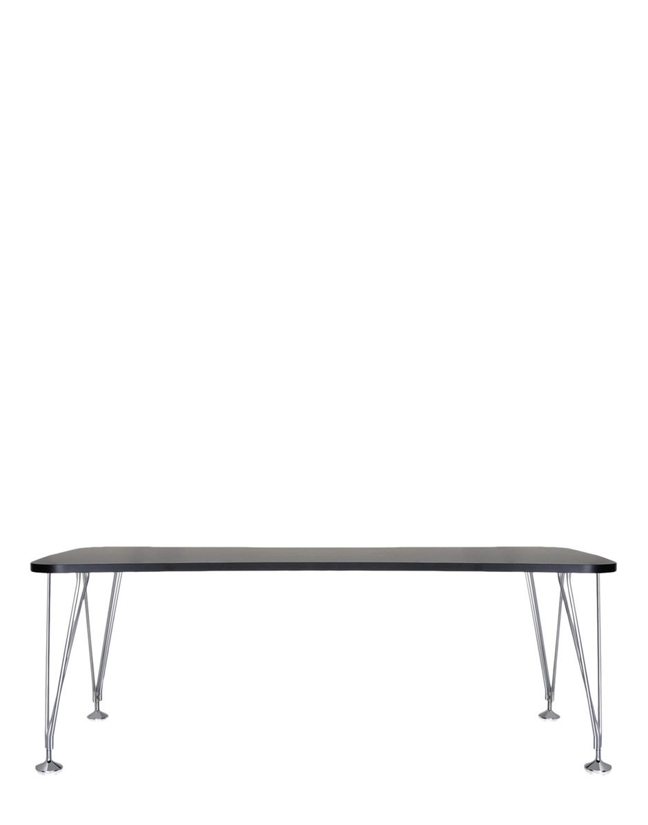 Kartell Max — imagen 2