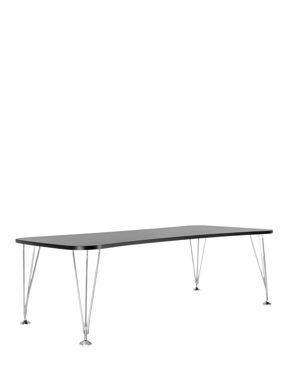 Kartell Max — imagen 3