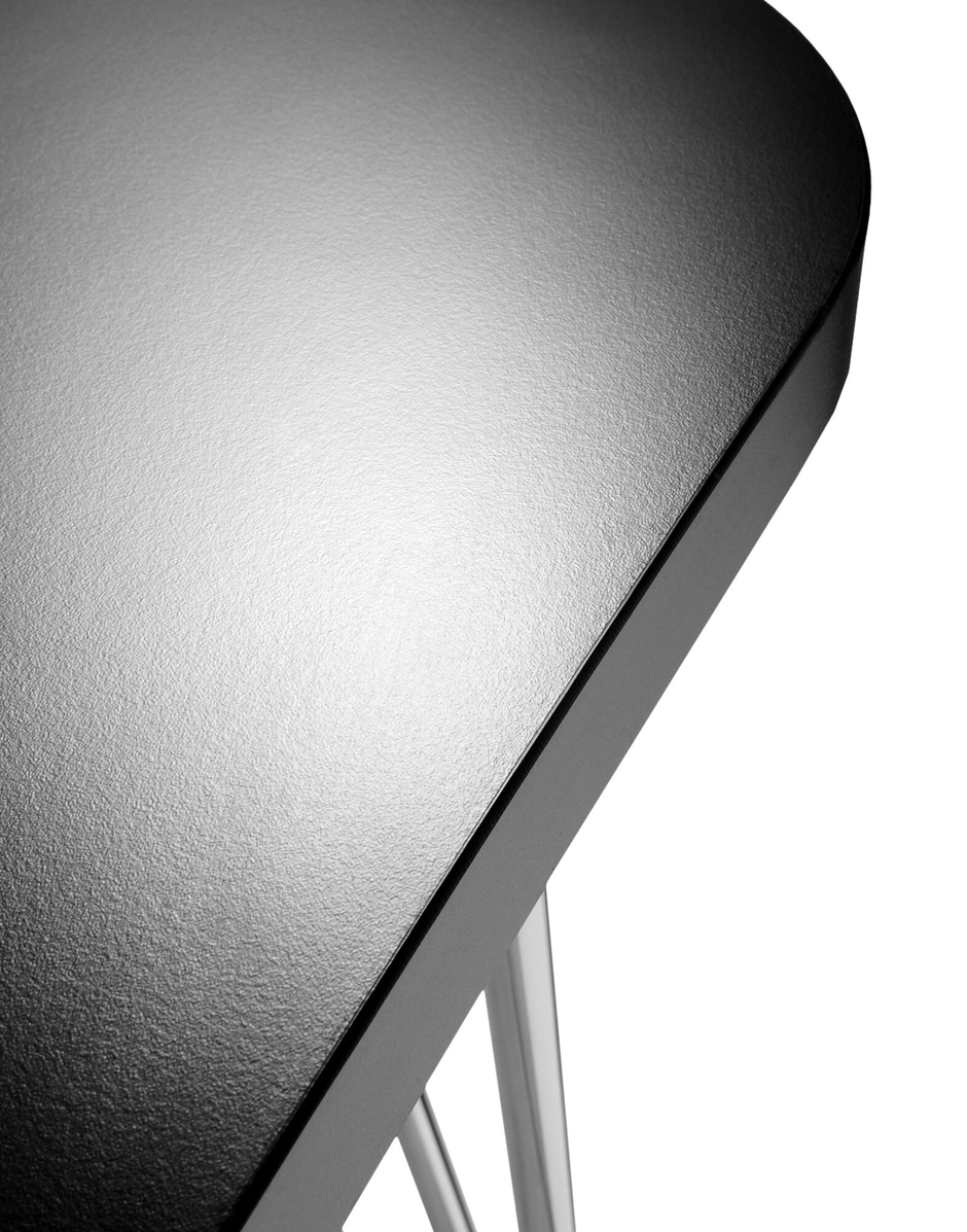 Kartell Max — imagen 4