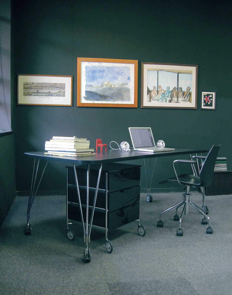 Kartell Max — imagen 5