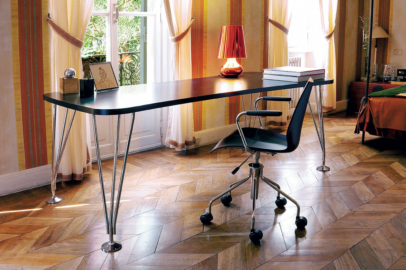 Kartell Max — imagen 6