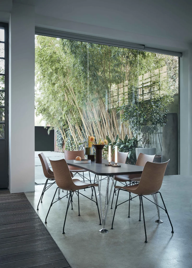 Kartell Max — imagen 7