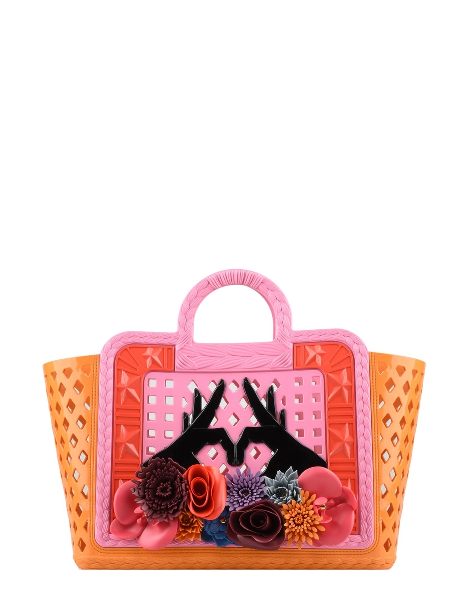 Kartell Parati — imagen 2