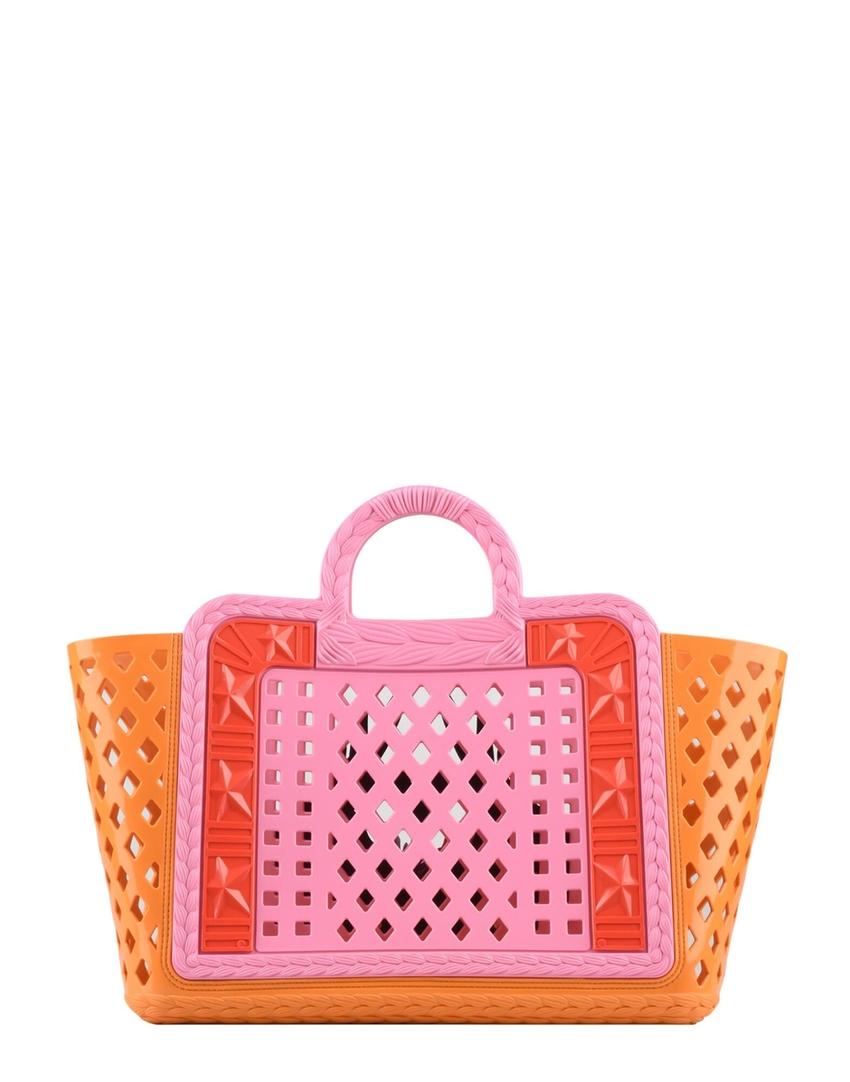 Kartell Parati — imagen 3