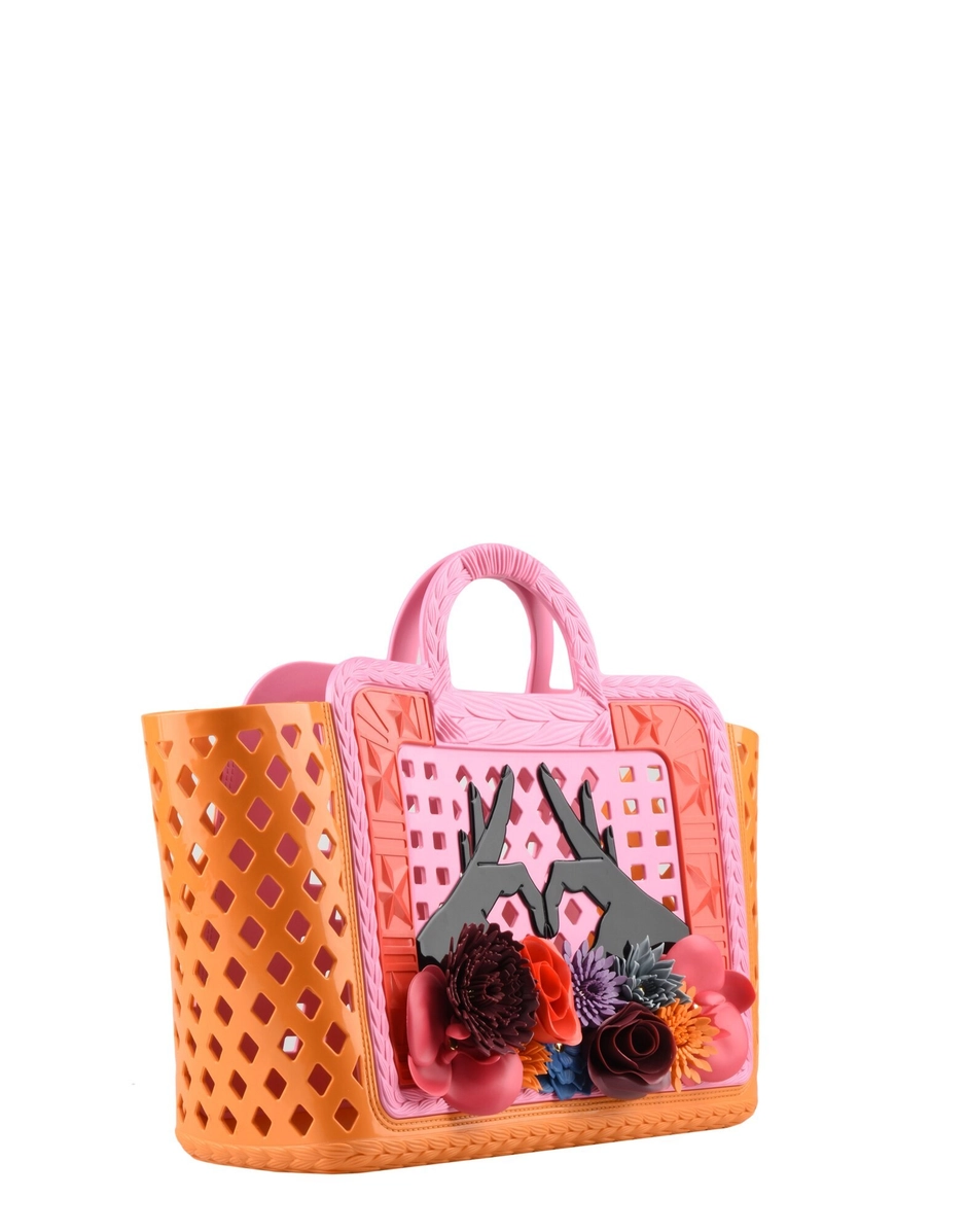 Kartell Parati — imagen 4