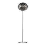 Kartell Planet 130cm con atenuador – Lámpara de pie led — imagen 4