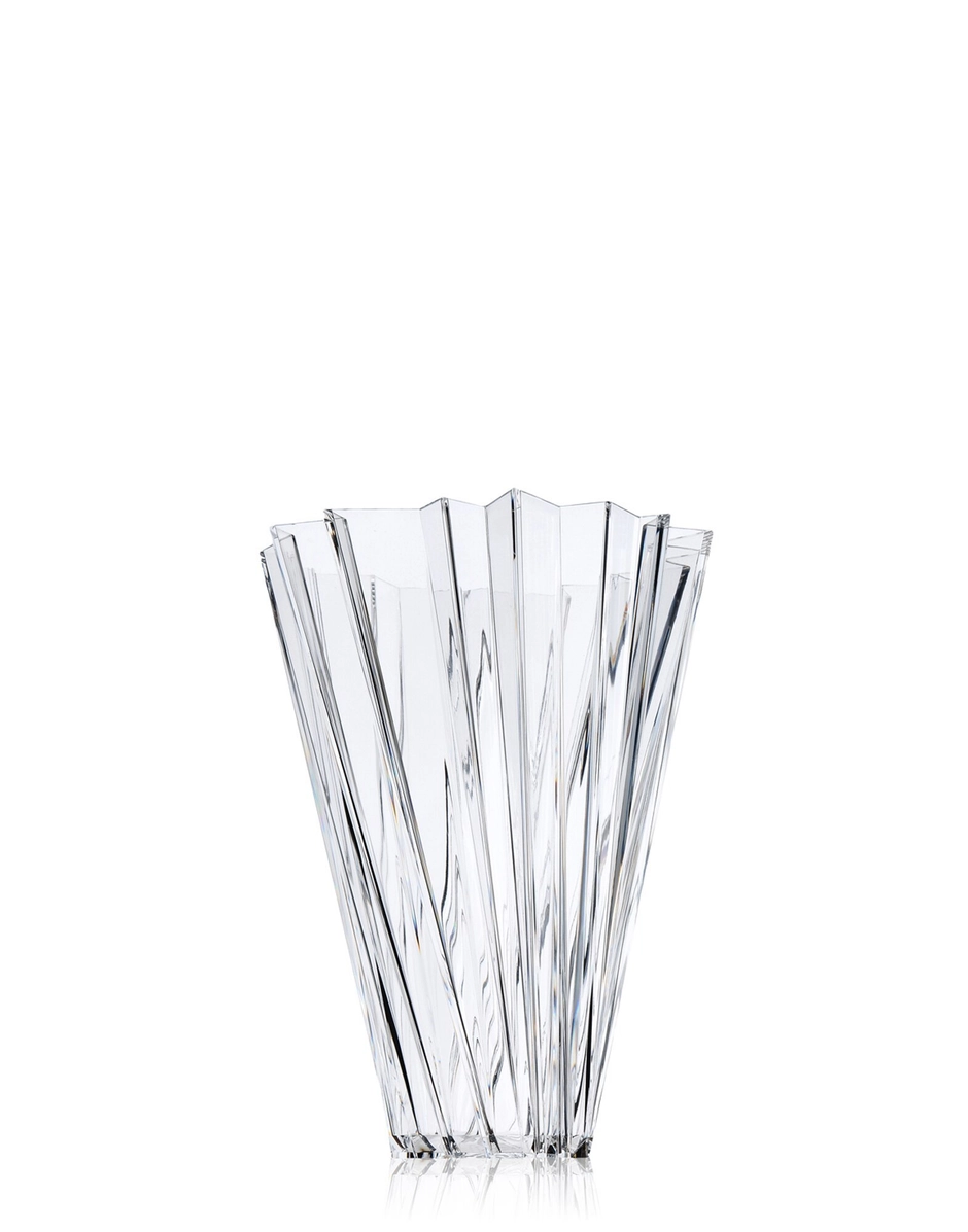 Kartell Shanghai — imagen 3