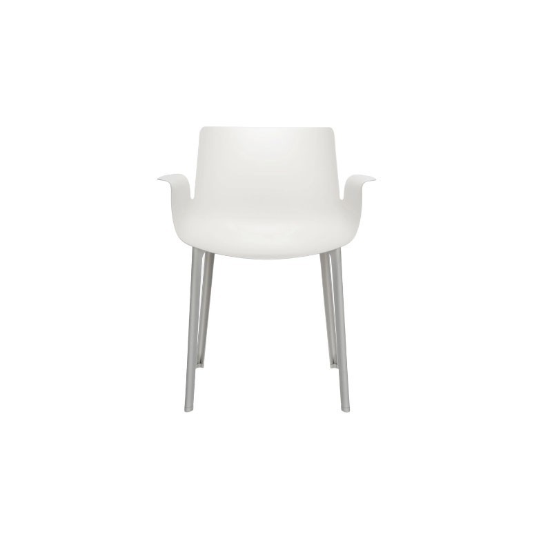Silla PIUMA - Kartell