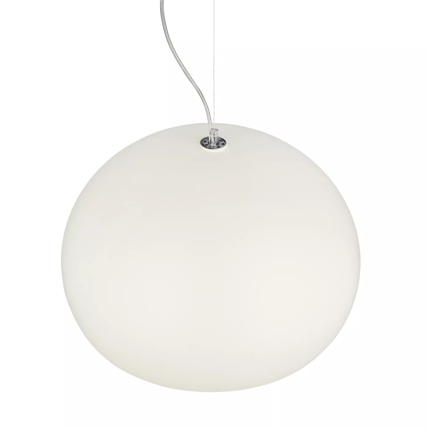 Kartell Small FL/Y – Lámpara de suspensión — imagen 6