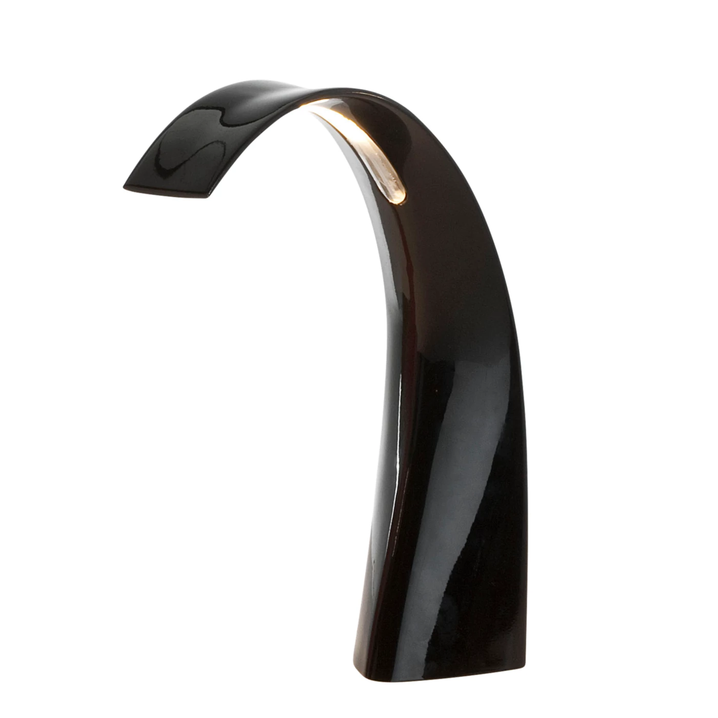 Kartell Taj, lámpara de sobremesa LED