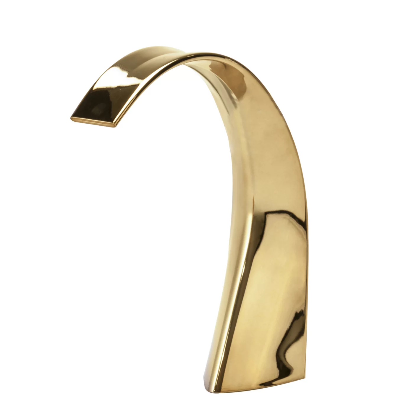 Kartell Taj Mini – Lámpara de sobremesa led — imagen 2