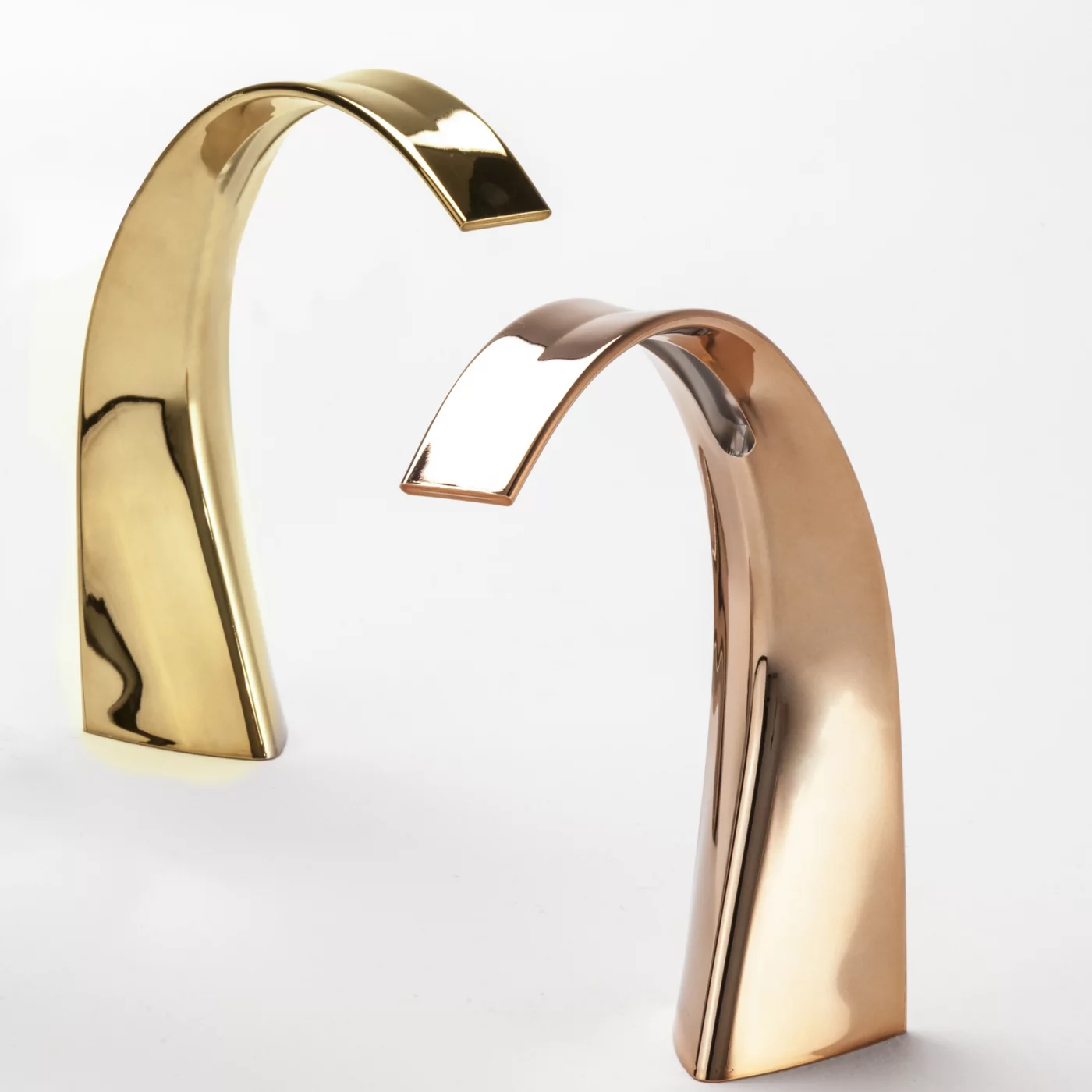 Kartell Taj Mini – Lámpara de sobremesa led — imagen 4