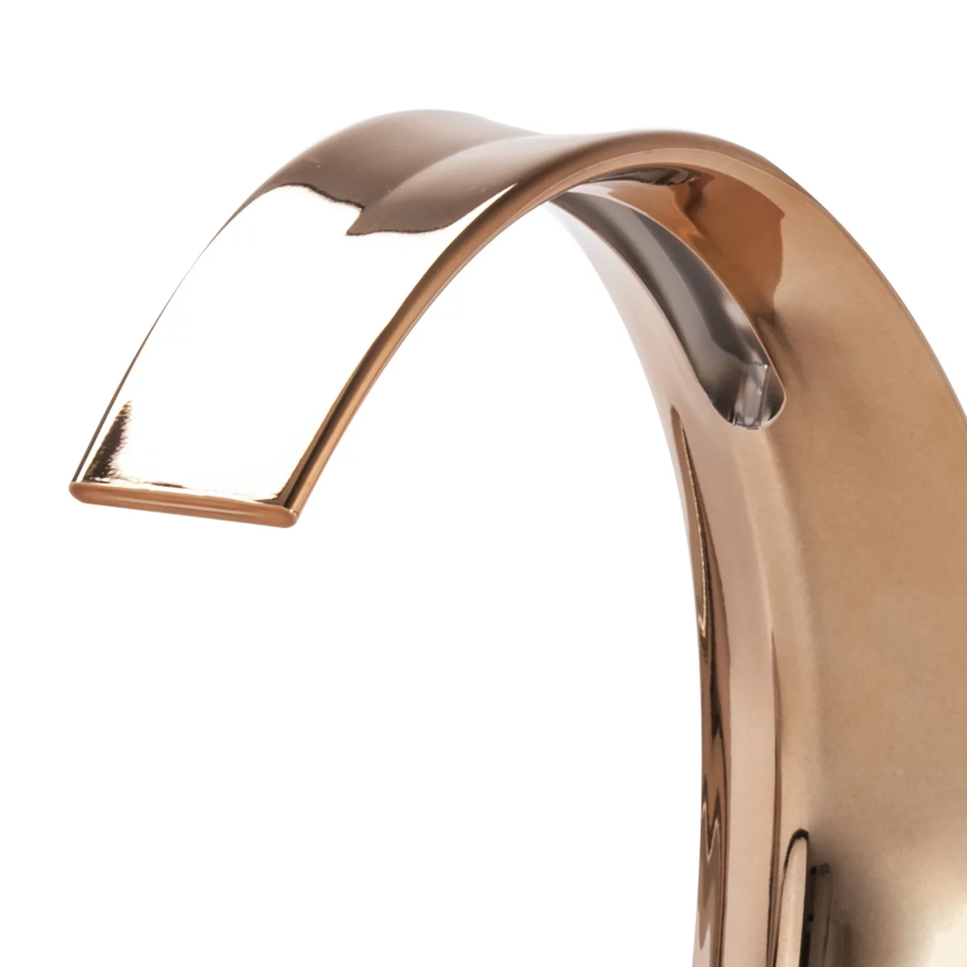Kartell Taj Mini – Lámpara de sobremesa led — imagen 5