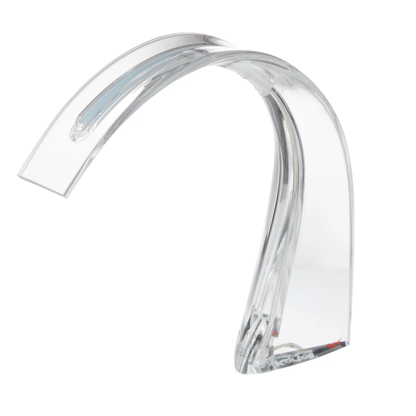 Kartell Taj Mini – Lámpara de sobremesa led — imagen 8