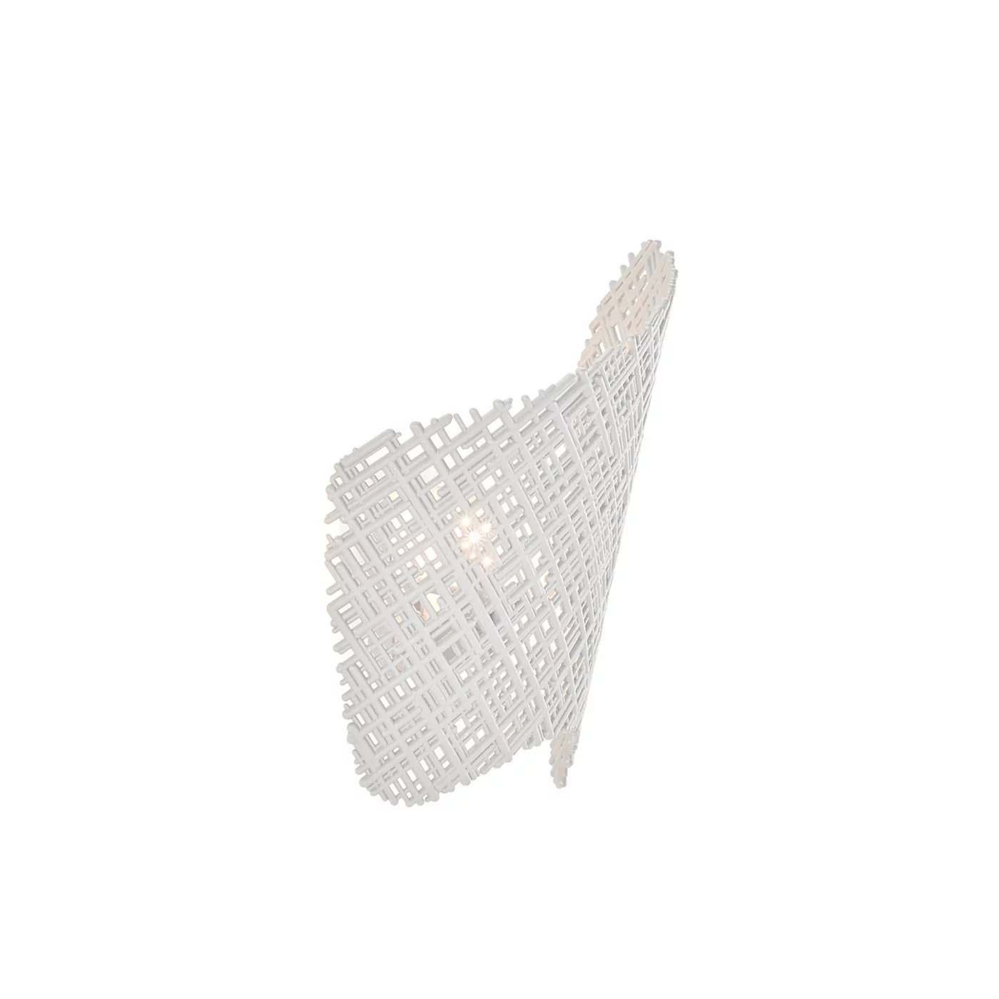 Kartell Tea – Lámpara de pared — imagen 3