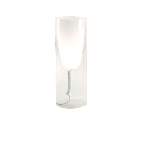 Kartell Toobe Tavolo