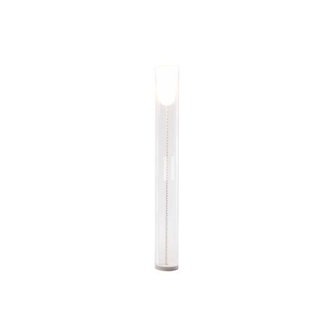 Kartell Toobe Terra — imagen 2