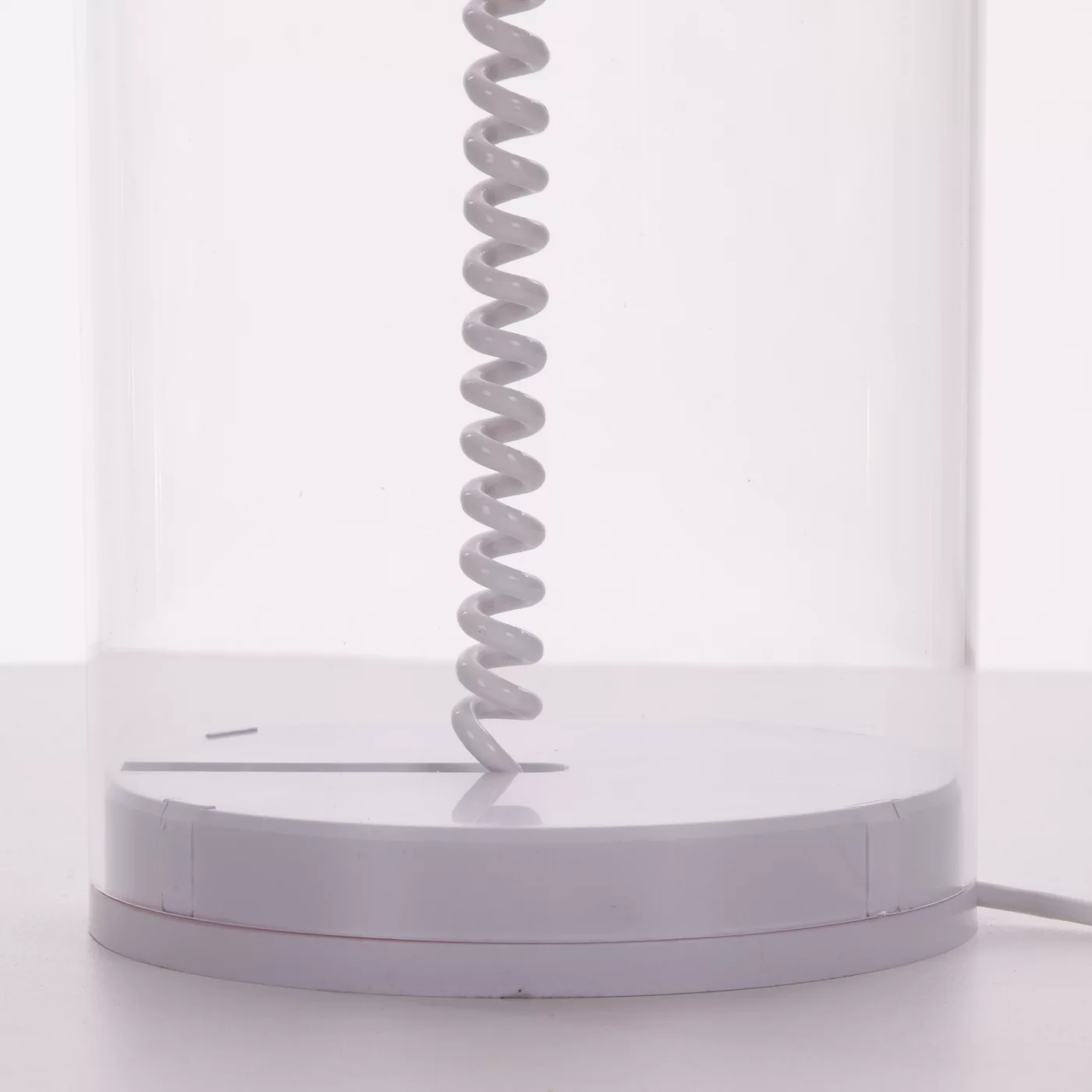 Kartell Toobe Terra — imagen 4