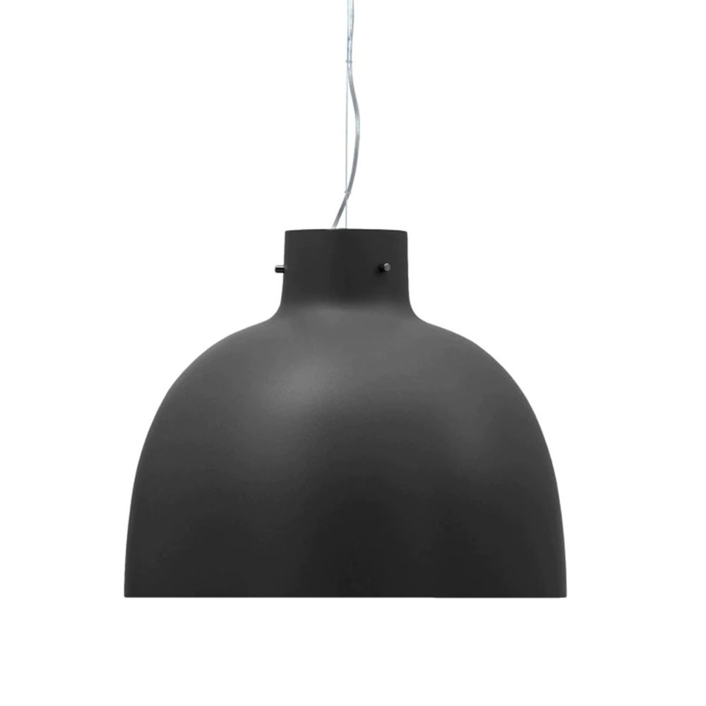 Kartell Bellissima – Lámpara colgante — imagen 2