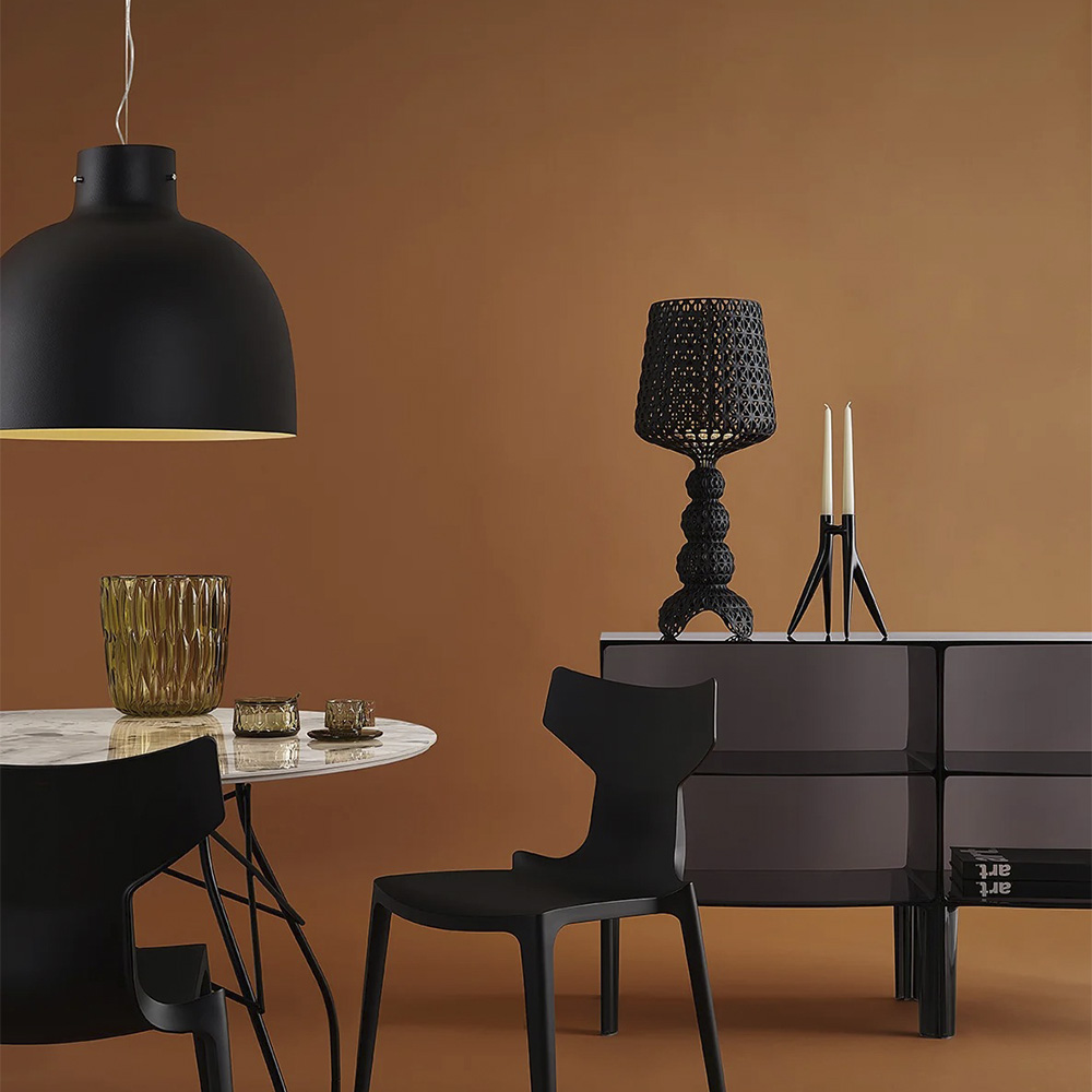Kartell Bellissima – Lámpara colgante — imagen 3